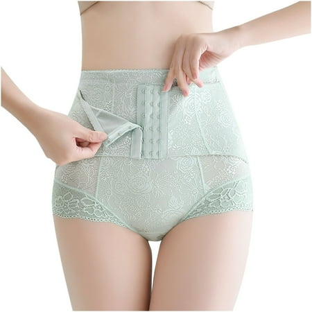 

Black and Friday Deals Womail Maidenform Shapewear for Women Wrap Waist Belt Slimming Body Shaper Plus Size Waist Trainer Shapeware Christmas Gift