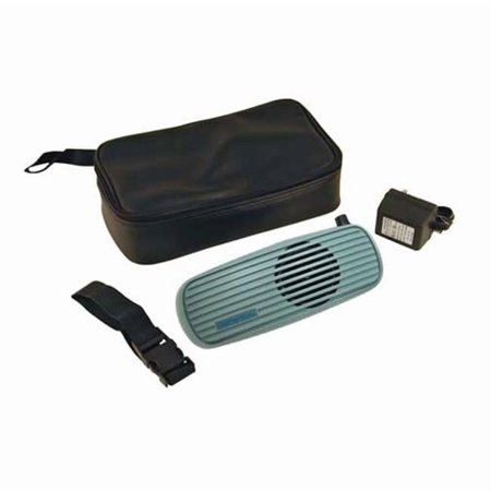 ChatterVox HC-CV 100 Voice Speech Amplifier