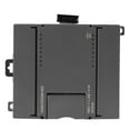 thumbnail image 4 of S7 200 Analog Input and Output PLC Module EM235 for Programming Projects, 4 of 7