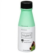 SOYLENT PROTEIN