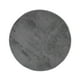 thumbnail image 1 of Alfombra para batería, alfombra para batería eléctrica, protege tu suelo, alfombrilla para batería para el hogar, batería eléctrica, tambor de Jazz , Redondo 1.6m Círculo 16 m Baoblaze Alfombra manta, 1 of 8