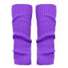 

Women Socks Size 7 1Pair Fashion Ladies And Girls Fashion Leg Warmers Fit For Sport Support Hiking Socks