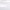 White, variant on Ringside Lo-Top Diablo Boxing Shoes - Black