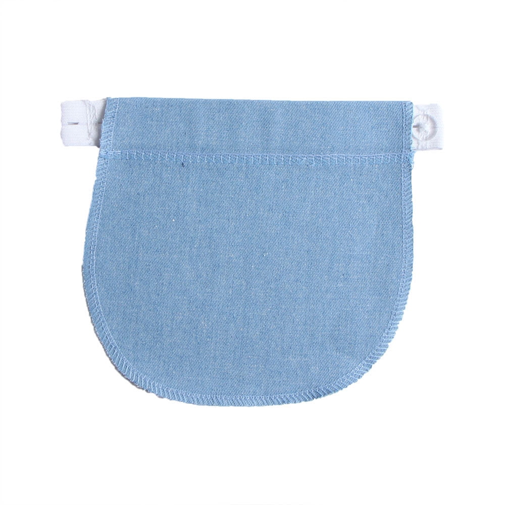 pregnancy jean extender