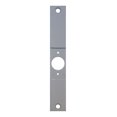 thumbnail image 1 of Don Jo CV-86 Placa de conversión recortada de embutir de 8"", 1 of 1
