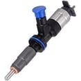 thumbnail image 3 of Seapple Diesel Fuel Injector 4183229 418-3229 Compatible with CAT C4.4 Engine 312F 313F 314F 315F 316F 318F Excavator Parts, 3 of 3