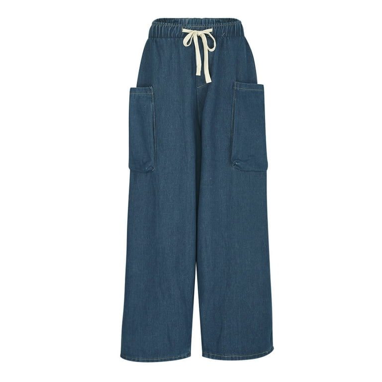 jjayotai Baggy Jeans for Men, Wide Leg Hip Hop Jean, Stylish jjayotai Baggy Jeans for Men, Wide Leg Hip Hop Jean, Stylish