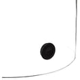 thumbnail image 4 of The Breville PolyScience Smoking Gun Pro Glass Cloche, 4 of 4