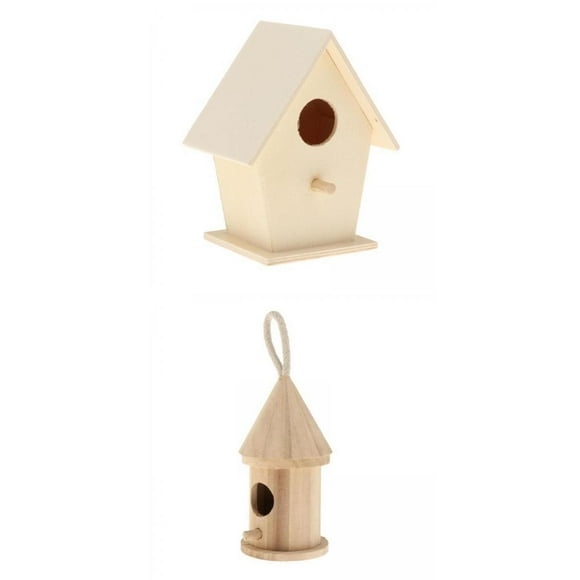 casas de pájaros para exterior,casitas de pájaros para espacio exterior,Casas de pájaros para colgar en el exterior comedero para pájaros,Casa de madera para pájaros,casa para pájaros Cola casas de pájaros para exterior