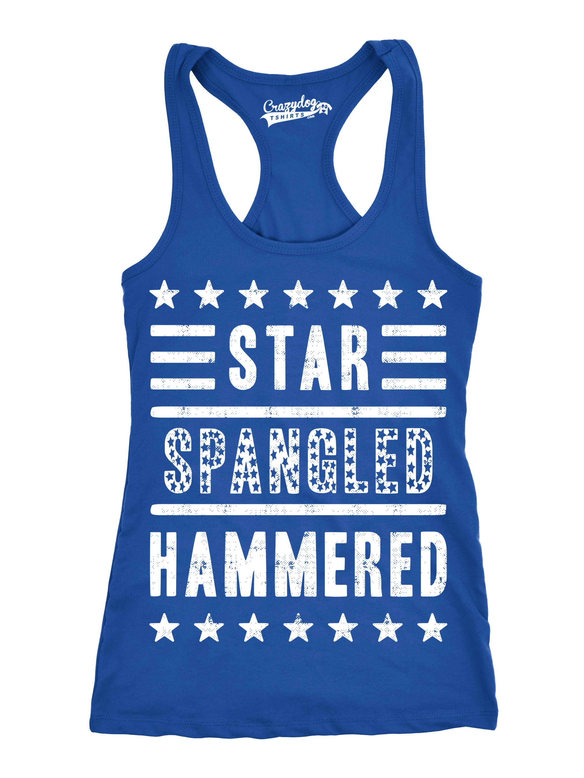 funny workout shirts for ladies