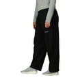 thumbnail image 5 of Frogg Toggs Women's FTX Lite Pant | Black | Size MD, 5 of 6
