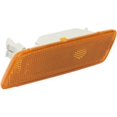 thumbnail image 2 of 1K5945071A Side Marker Corner Lamp Parking Light Cornerlight For VW Jetta Driver Fits select: 2007 VOLKSWAGEN JETTA WOLFSBURG, 2006 VOLKSWAGEN JETTA TDI LEATHER, 2 of 6