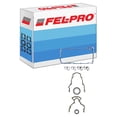 thumbnail image 4 of FEL-PRO CS 9284 Conversion Gasket Set, 4 of 5