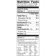 thumbnail image 2 of Pokemon Fruit Flavored Snacks, Treat Pouches, Gluten Free Snack, Value Pack, 22 Ct, 17.6 oz, 2 of 5