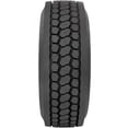 thumbnail image 3 of Toyo M677+ 11R24.5 G/14PLY, 3 of 4