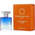 thumbnail image 1 of ORMONDE JAYNE MONTABACO VERANO by Ormonde Jayne , EAU DE PARFUM SPRAY 1.7 OZ, 1 of 1