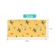 thumbnail image 3 of New Cotton Baby Scarf Autumn Spring Snood Children Scarf Boy Girl Scarf Kids Child Neck O Ring Scarves Collar Warm Neckerchief, 3 of 5