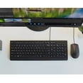 thumbnail image 4 of Lenovo Essential USB Mouse, 4 of 5