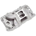 thumbnail image 2 of Edelbrock 7561 RPM Air-Gap 2-0 Intake Manifold, 2 of 4