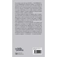 thumbnail image 2 of Libro Con Tapa Blanda, Autor Miriam Reyes, Editorial La Bella Varsovia, 2 of 2