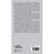 thumbnail image 2 of Libro Con Tapa Blanda, Autor Miriam Reyes, Editorial La Bella Varsovia, 2 of 2