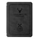 thumbnail image 1 of Ebook Case S Auto Sleep Wake Shock -Prug para Kindle Colorsoft Signature Edition, 1 of 9