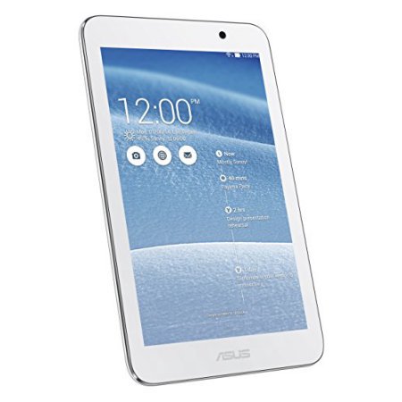 Asus Memo Pad 7 16gb Quad Core White Me176cx A1 Wh Ls Walmart Com Asus Memo Pad 7 16gb Quad Core White Me176cx A1 Wh Ls Walmart Com