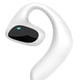 thumbnail image 4 of Wireless Bluetooth Headset Intelligent Voice lation Multi-Language Headset Real-Time latio, 4 of 5