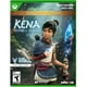 thumbnail image 1 of Kena: Bridge of Spirits - Premium - Xbox Series X, 1 of 3