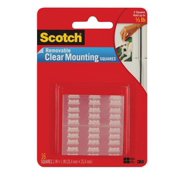 Mounting Square