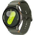 thumbnail image 1 of Pre-Owned Samsung Galaxy Watch 7 (44mm, LTE) 1.5" Health + Fitness Smartwatch L315F, 1 of 1
