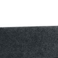thumbnail image 2 of Bagbase Felt Laptop Sleeve, 2 of 4