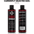 thumbnail image 3 of Streamlight SURVIVOR 250 ml Lifting Liquid Chalk, 3 of 6