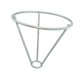thumbnail image 1 of Plantas hidropónicas soporte triangular en el soporte triangular triángulo triángulo Gris, 1 of 9