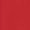 Red, variant on Kingsford Original Charcoal BBQ Hoodie Hooded Sweatshirt Pocket