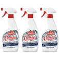 thumbnail image 1 of Chandelier Cleaner Drip Dry Spray, No Wipe Dust Remover for Chandelier, 1 of 5