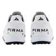 thumbnail image 3 of Pirma Brasil FG Césped natural firme Hombre Adultos, 3 of 4