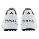thumbnail image 3 of Pirma Brasil FG Césped natural firme Hombre Adultos, 3 of 4