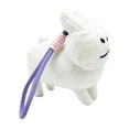thumbnail image 1 of Peluche Forsaken, Animal Chance Forsaken Peluche, Regalo de muñeca de Peluche de Coolkid Forsaken Realista y Lindo, Regalo Perfecto de Cumpleaño, 1 of 5