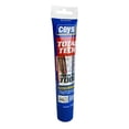 thumbnail image 3 of Adhesivo Sellador Ceys Blanco 507232 Puede con Todo 125 ml, 3 of 4