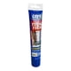 thumbnail image 3 of Adhesivo Sellador Ceys Blanco 507232 Puede con Todo 125 ml, 3 of 4
