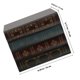 thumbnail image 2 of unbranded Organizador Con Forma De Para Y Almacenamiento, 2 of 6