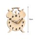thumbnail image 4 of 2 Uds Montessori Busy Board DIY Accesorios Juguete Sensorial Para Viajes En Avión CUTICAT tablero ocupado, 4 of 7