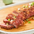 thumbnail image 5 of Today Gourmet Frozen Pork Tenderloin, 6-1.25 lb. Tenderloins, 5 of 6