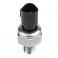 thumbnail image 2 of Car Auto Oil Pressure Sensor for   Avensis  Crown 89458-22010, 2 of 8