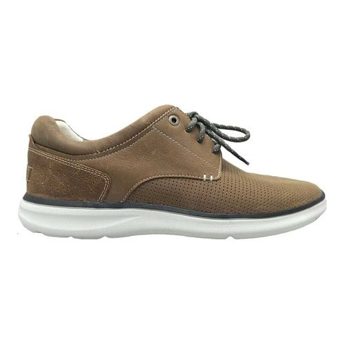 rockport zaden perfed blucher