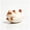 A #y68, variant on BiFandian Cute Cat Wobble Figurines, Resin Cartoon Cat Shaking Desktop Ornaments, Cat Lovers Birthday Mini Gifts, Decorations for Office, Tabletop, Bookshelf