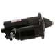 thumbnail image 2 of Motor de arranque interno Arco 70200 para Ford 302 y 351 de 12 V, 2 of 5