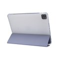 thumbnail image 5 of Leather Case For Ipad Pro 11 (2021),Lavender, 5 of 5