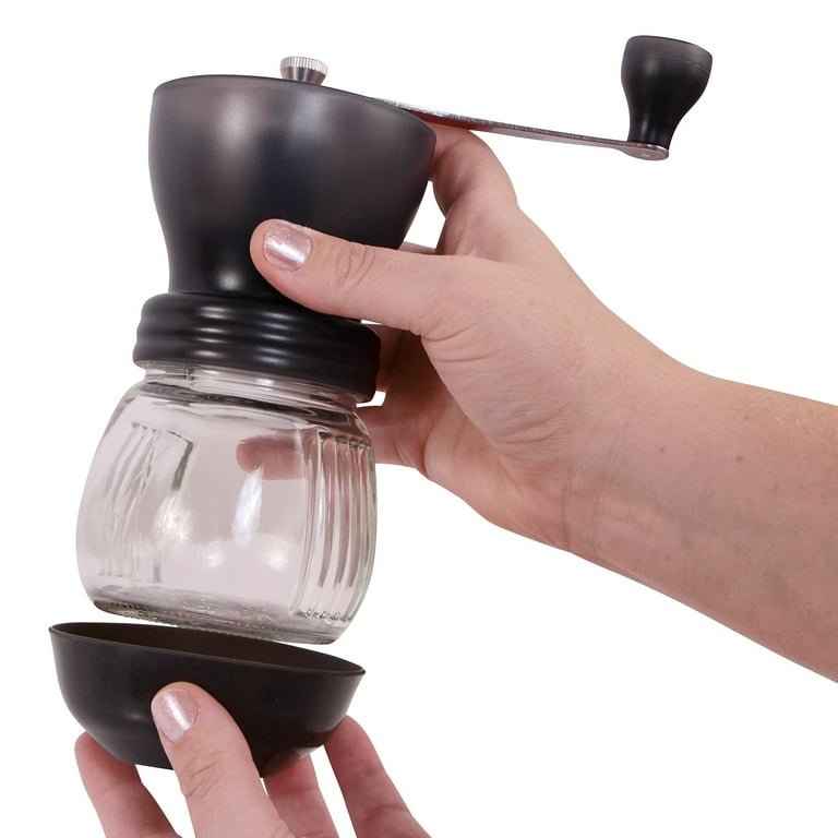 Khaw on sale fee grinder